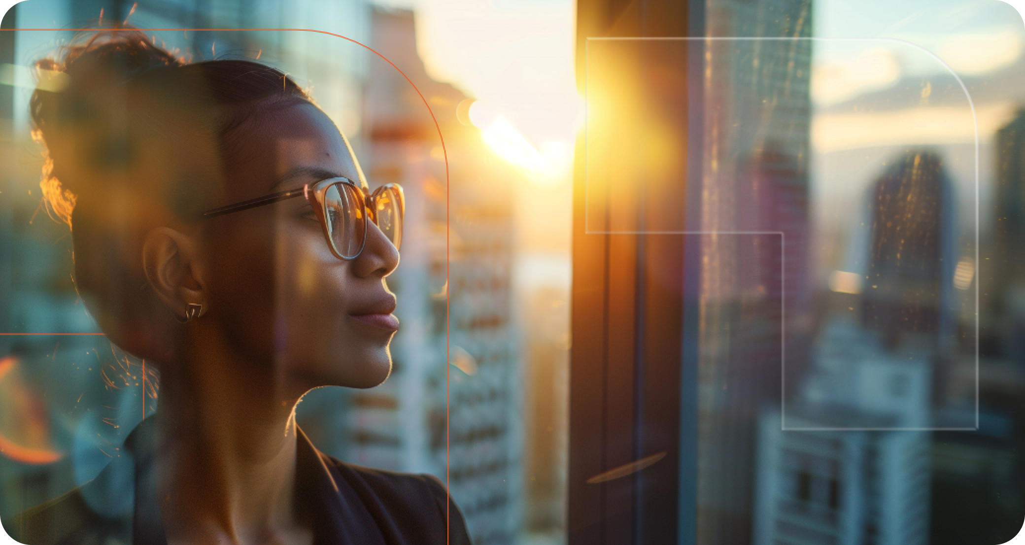 PowerKR — plataforma de gestão