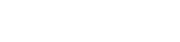 Eletroluz Materiais Elétricos