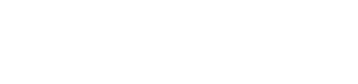 Shiva Conexões em PVC