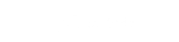 Demobile