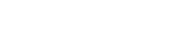 Savio